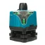 Geo-Fennel Ecoline EL 503 - ротационный нивелир