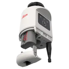 Leica AutoPole AP20 H - cмарт-веха