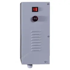 Блок автоматики  Startmaster BS 11500 (230V)