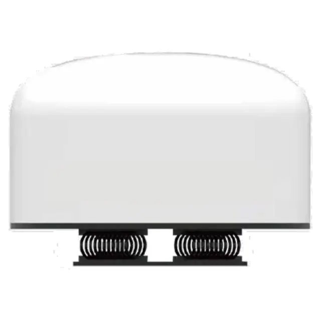 СТУПОР ШТИЛЬ - ПАРС - устройство обнаружения и противодействия БВС