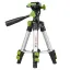 AMO T50 - штатив элевационный