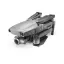 дрон DJI Mavic 2 Zoom + Smart Controller