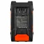 HILTI PR 4-22 - комплект ротационного нивелира