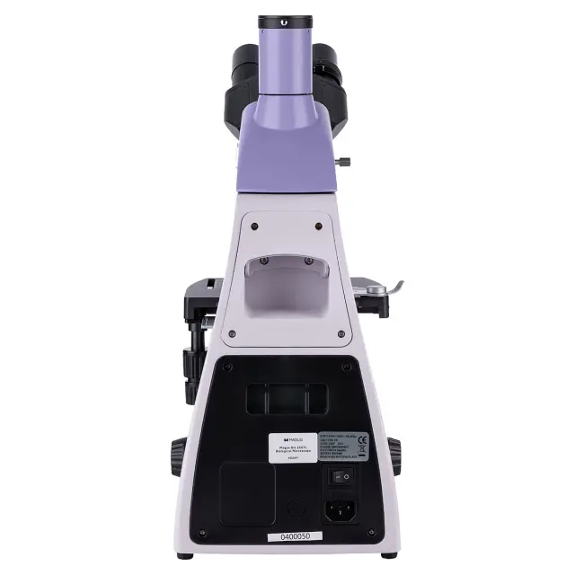 MAGUS Bio D250TL - биологический цифровой микроскоп