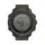 sport Часы SUUNTO TRAVERSE ALPHA Foliage