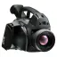 FLIR GF304