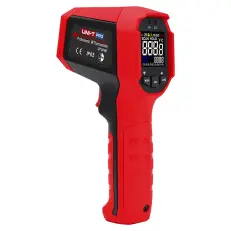 UNI-T UT309E - пирометр