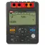 UNI-T UT513A - измеритель сопротивления изоляции