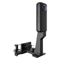 Камера для сканера NAVMOPO S1