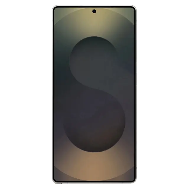 Смартфон Samsung Galaxy S25 Ultra 12/256 ГБ