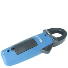 Клещи CEM DT-3363