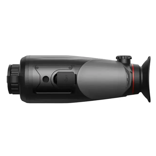 монокуляр iRay AFFO AL 19