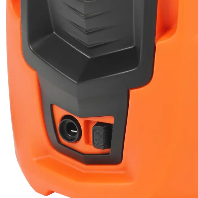 миниМойка Patriot GT 360 Imperial