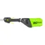 Greenworks GD60LT бесщеточный, 60V с АКБ 2 Ач, без ЗУ - аккумуляторный триммер