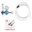 FoxWeld LASER 1500-4-МТ COMPACT - аппарат для ручной лазерной сварки, резки и очистки