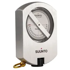 SUUNTO PM-5/360 PC - высотомер клинометр