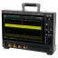 Keysight MXR404A - осциллограф