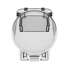 Защита подвеса для DJI Mavic 2 Pro (Part 15)