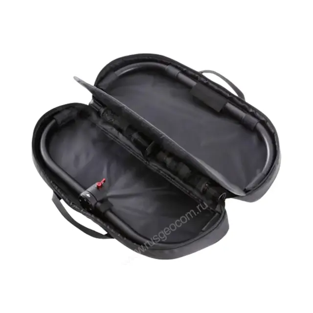 Круговая рукоятка (грип) для DJI Ronin-M