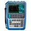 Осциллограф Rohde Schwarz RTH1004+B241