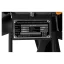 Elitech HD PROFESSIONAL GPT 600L - затирочная машина бензиновая