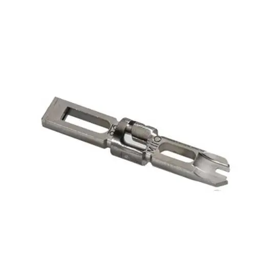 Fluke Networks 10178600, насадка EverSharp для набивки 110/66 кросса с обрезкой