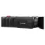 Ermenrich Seek DS40 - шумомер