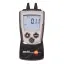 Прибор для измерения давления газа testo 510