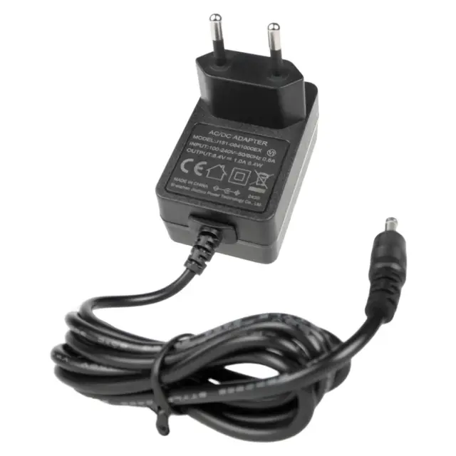 "Булат" v.4 - портативный всенаправленный детектор БПЛА