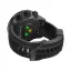 smart Часы SUUNTO 9 BARO Black
