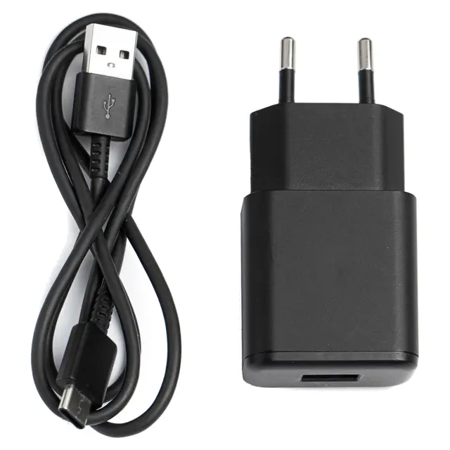 ADA 6D Servoliner Green - лазерный нивелир