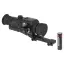 EATECH SR330 (Guide TR430) x3.3-13.2, 384x288, D35 - тепловизионный прицел
