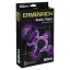 Ermenrich Reel SH50 - рулетка геодезическая