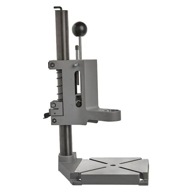 Стойка дрели Felisatti С-43