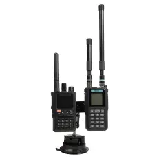 "Булат" v.4 автомобильный держатель