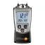 Testo 606-2 с поверкой - влагомер