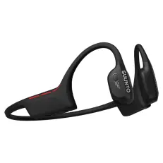 Наушники SUUNTO Wing 2 Black