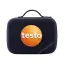 Кейс Smart Case для хранения смарт-зонда Testo 915