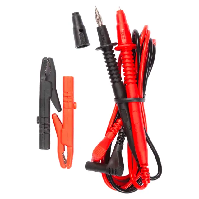 АКИП-2305/1 - токовые клещи