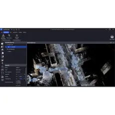 Программное обеспечение Lixel Studio Online Activation Key