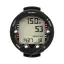 компьютер для погружений SUUNTO Zoop Novo Black