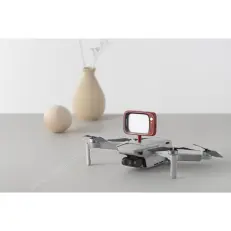 Адаптер для DJI Mavic Mini