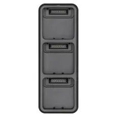 Зарядное устройство для аккумулятора DJI Mavic 3 Series 100W