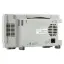 Keysight EDUX1002G - осциллограф