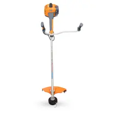 Villartec CB 532P - бензиновая мотокоса