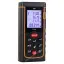 дальномер RGK D100