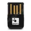 Беспроводной передатчик Garmin USB ANT+ Stick