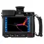 RGK TL-1024 Pro - тепловизор