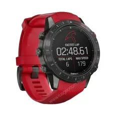 умные Часы Garmin MARQ Driver Performance Edition