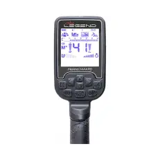 экран Nokta Makro New Legend WHP